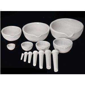 BỘ CỐI CHÀY SỨ (Trung Quốc) DK80mm, 100mm, 130mm, 160mm, 216mm