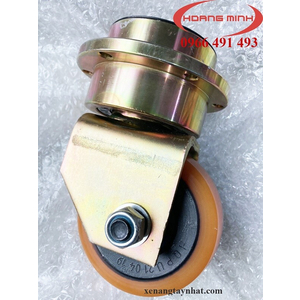 CÙM BÁNH CẦN BẰNG XE NÂNG ĐIỆN HELI