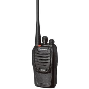 Bộ đàm cầm tay Hongda HD-620
