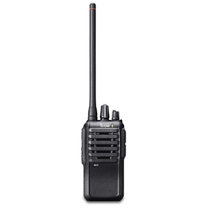 Bộ đàm cầm tay Icom IC F3003