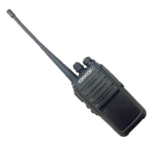 Bộ đàm cầm tay Kenwood TK 520S