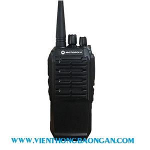 Bộ đàm cầm tay Motorola GP-3328 IP66 (10W)