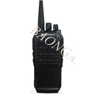 Bộ đàm cầm tay Motorola GP 3328 IP66 (8W)