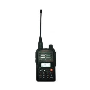 MÁY BỘ ĐÀM MOTOROLA GP-900 PLUS