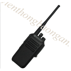 Bộ đàm cầm tay Motorola GP960H