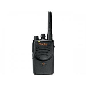 MÁY BỘ ĐÀM MOTOROLA MAG ONE-A8 (VHF)