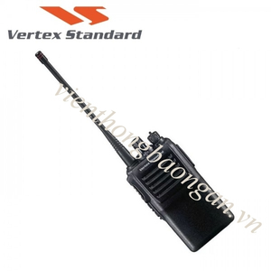 Bộ đàm cầm tay Vertex Standard VX 231
