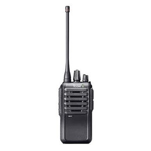 Bộ đàm Icom F4002