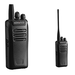 Bộ đàm Kenwood NX-240/NX-340