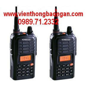 MÁY BỘ ĐÀM KENWOOD TK216