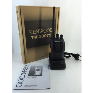 BỘ ĐÀM KENWOOD TK-3307S