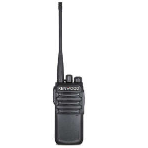 Bộ đàm Kenwood TK-3368