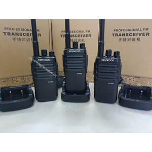 Bộ đàm Kenwood TK3680
