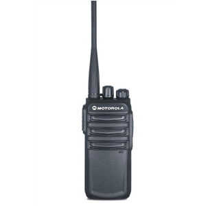 Bộ đàm Motorola CP-1550 Plus