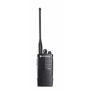 Bộ đàm Motorola CP1100 UHF