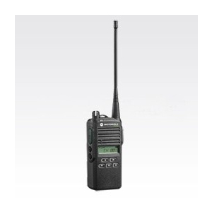 Bộ đàm Motorola CP1300 UHF