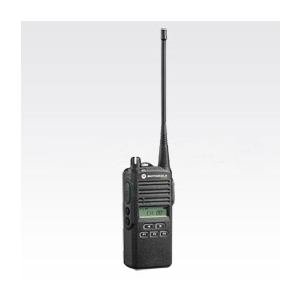 Bộ đàm Motorola CP1300 VHF
