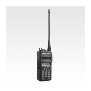 Bộ đàm Motorola CP1660 UHF