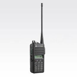 Bộ đàm Motorola CP1660 VHF