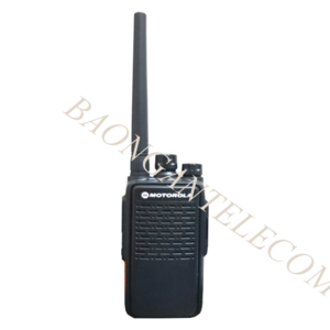 Bộ Đàm Motorola GP-1000