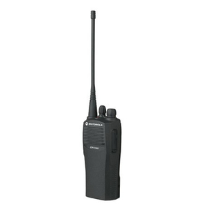 Bộ đàm Motorola GP-3188 UHF