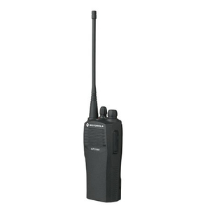 Bộ đàm Motorola GP-3188 VHF