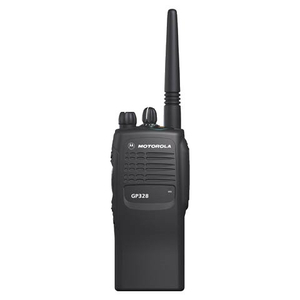 Bộ đàm Motorola GP-328IS UHF