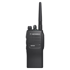 Bộ đàm Motorola GP-338IS VHF