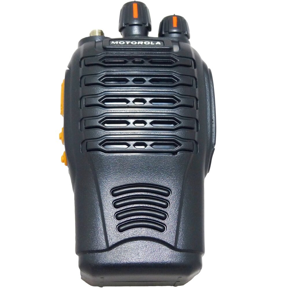 Bộ đàm Motorola GP 368 Plus