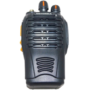 Bộ đàm Motorola GP 368 Plus