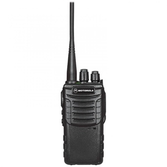 BỘ ĐÀM MOTOROLA GP 728