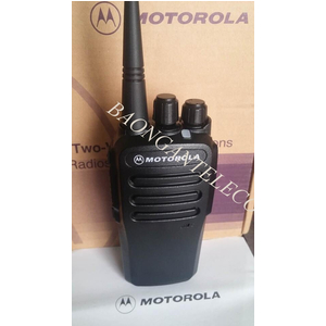 Bộ đàm MOTOROLA GP 799