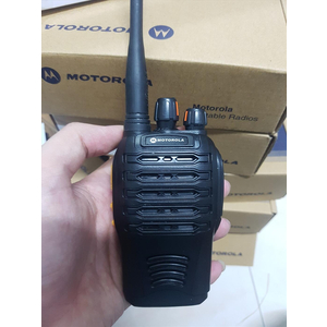 Bộ đàm Motorola GP-8586