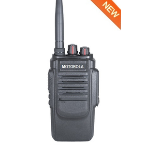 BỘ ĐÀM MOTOROLA GP-960 PLUS VER.2019