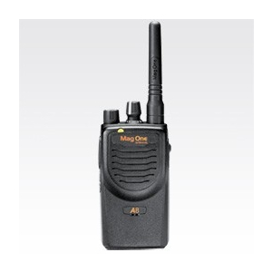 Bộ đàm Motorola Mag One A8 UHF(1500)