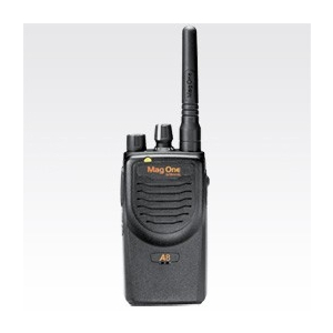 Bộ đàm Motorola Mag One A8 VHF(1500)