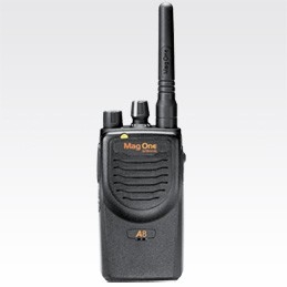 Bộ đàm Motorola Mag One A8 VHF