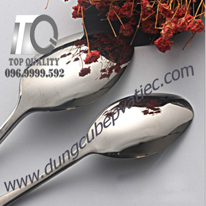 Bộ dao bàn ăn 4 món inox 304