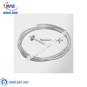 Bộ đầu dò áp suất EMS AE-903