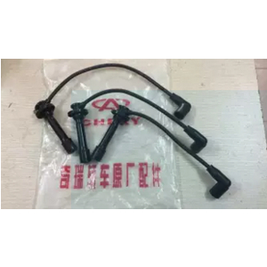 Bộ dây cao áp Chery QQ3