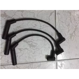 Bộ dây cao áp Daewoo Matiz 3&Chevrolet Spark