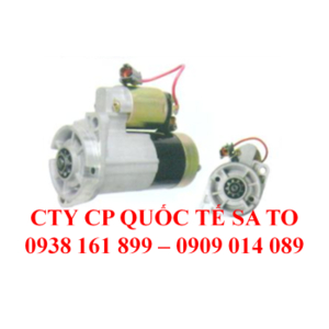 Bộ Đề V2403