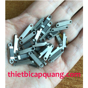 Bộ đệm dao cắt sợi quang Sumitomo FC-6S chính hãng