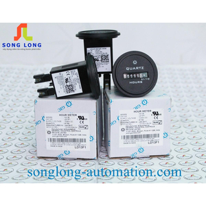 BỘ ĐẾM GIC LD13F1