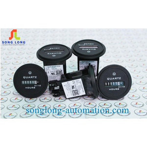 BỘ ĐẾM GIC LD13F1