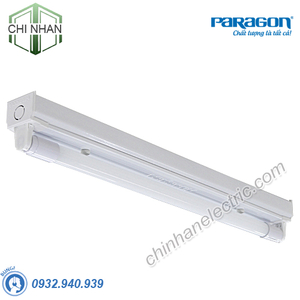 BỘ ĐÈN LED TUBE KIỂU BATTEN - PIFB118L10 - PARAGON