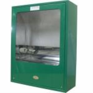 Bộ đèn sân Tennis philips 1000W