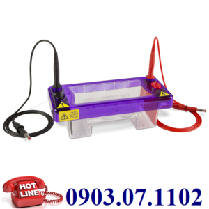 Bộ Điện Di Ngang MSMINIDUO MultiSUB Mini Cleaver
