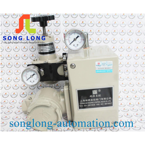 BỘ ĐIỀU ÁP HEP-15