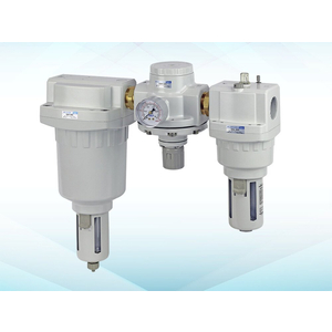 BỘ ĐIỀU ÁP KHÍ NÉN SAU800